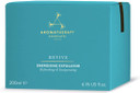 Aromatherapy Associates Revive Energizing Exfoliator. Invigorating Body Scrub For Radiant And Smooth Skin. Made With Rosemary, Juniper Berry And Grapefruit Essential Oils (6.76 Oz) Aromatherapy Associates Revive Energizing Exfoliator. Invigorating Body Scrub For Radiant And Smooth Skin. Made With Rosemary, Juniper Berry And Grapefruit Essential Oils (6.76 Oz)