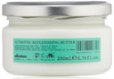 Davines Authentic Replenishing Butter Delicate And Deep Nourishing For Hair, Skin And Body Moisturize And Hydrate, 6.76 Fl Oz