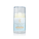 Sugar Me Smooth Lotion Stick (Vanilla Essence)