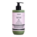 W.Dressroom Moisturizing Body Lotion No.11 White Soap