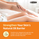 De La Cruz Cottonseed Oil - Moisturizer For Skin And Hair - Multipurpose Carrier Oil - 2 Fl Oz (1 Bottle)