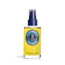 Lã¢ÂOccitane Shea Body Fabulous Oil, 3.3 Fl Oz
