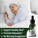 New Age Hemp Oil -1000-3 Pack