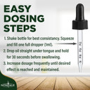 New Age Hemp Oil -1000-3 Pack