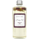 Olivia Care Body Oil Apricot Fig Vegan & Natural | Hydrating & Moisturizing - Infused With Vitamin E, K & Omega Fatty Acids - Refreshing Fragrance - Reduce Dry Skin, Anti-Aging Properties (Apricot Fig) (1) Olivia Care Body Oil Apricot Fig Vegan & Natural | Hydrating & Moisturizing - Infused With Vitamin E, K & Omega Fatty Acids - Refreshing Fragrance - Reduce Dry Skin, Anti-Aging Properties (Apricot Fig) (1)