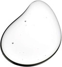 Rilastil Elasticizing Oil - 80 Ml