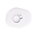 Nurse Jamie Tequila Sunrise Clarifying Oil, 1 Oz