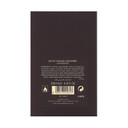 Acqua Di Parma Colonia Quercia Eau De Cologne Concentree Spray 100Ml/3.4Oz