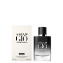 Giorgio Armani Acqua Di Gio Parfum 2.5 Fl Oz