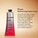 Nativa Spa By O Boticã£Â¡Rio Plum Moisturizing Gift Set, Body Lotion, Body Splash & Hand Lotion (3Pc Kit)