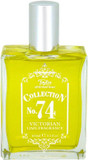 Taylor Of Old Bond Street No.74 Victorian Lime Fragrance, 3.3 Fl. Oz