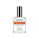 Demeter Fragrance Library 1 Oz Cologne Spray - Black Ginger