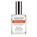 Demeter Fragrance Library 1 Oz Cologne Spray - Black Ginger