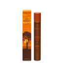 L'Erbolario Notes Of Ebony - Notes Of Grapefruit, Black Pepper And Elemi - Woody Fragrance For Men - Vigorous And Irresistable - Long Lasting Wear - Cruelty Free - 0.5 Oz Edp Spray0.50 Ounce (Pack Of 1)