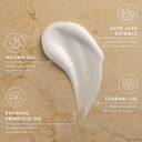 Moroccanoil Body Lotion