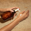 Moroccanoil Body Lotion