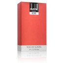 Dunhill Desire Red Eau De Toilette Cologne Spray For Men