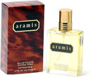 Aramis/Aramis Edt Spray 3.7 Oz (M)