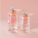 Lancã£Â´Me La Vie Est Belle Soleil Eau De Parfum - Long Lasting Fragrance With Notes Of Citrus, Sweet Vanilla & Tropical Coconut - Warm & Radiant Women'S Perfume - 1.7 Fl Oz1.7 Fl Oz (Pack Of 1) Lancã£Â´Me La Vie Est Belle Soleil Eau De Parfum - Long Lasting Fragrance With Notes Of Citrus, Sweet Vanilla & Tropical Coconut - Warm & Radiant Women'S Perfume - 1.7 Fl Oz1.7 Fl Oz (Pack Of 1)