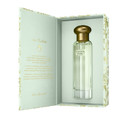 Tocca Eau De Parfum Set For Women, Giulietta (20Ml + 50Ml) - Fresh Floral, Pink Tulips, Green Apple, Vanilla Orchid, Hand-Finished Bottle