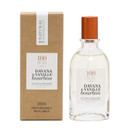 100Bon Davana & Vanille Burbon  Davana & Vanilla Fragrance For Women & Men  Energizing Organic Fragrance - Fruity, Licorice & Sweet Notes Fragrance - 100% Natural Fragrance Travel Spray, 1.7 Fl Oz1.69 Fl Oz (Pack Of 1)