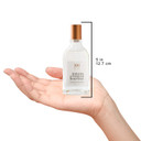 100Bon Davana & Vanille Burbon  Davana & Vanilla Fragrance For Women & Men  Energizing Organic Fragrance - Fruity, Licorice & Sweet Notes Fragrance - 100% Natural Fragrance Travel Spray, 1.7 Fl Oz1.69 Fl Oz (Pack Of 1)