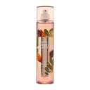 Marshmallow Pumpkin Latte Fine Fragrance Mist 8 Fl Oz/236 Ml