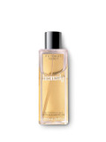 Victoria'S Secret Heavenly Fine Fragrance 8.4Oz Mist8.4 Fl Oz (Pack Of 1)