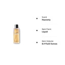 Victoria'S Secret Heavenly Fine Fragrance 8.4Oz Mist8.4 Fl Oz (Pack Of 1)