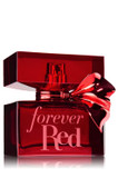 Bath And Body Works Forever Red Eau De Parfum 2.5 Ounce New In Box Retired Perfume Spray