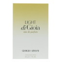 Giorgio Armani Light Di Gioia Women 1.7 Oz Edp Spray1.7 Fl Oz (Pack Of 1) Giorgio Armani Light Di Gioia Women 1.7 Oz Edp Spray1.7 Fl Oz (Pack Of 1)