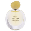 Giorgio Armani Light Di Gioia Women 1.7 Oz Edp Spray1.7 Fl Oz (Pack Of 1) Giorgio Armani Light Di Gioia Women 1.7 Oz Edp Spray1.7 Fl Oz (Pack Of 1)