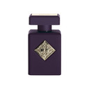 Initio Parfums Privã£ÂS - High Frequency - 3.04 Fl Oz - Eau De Parfum Unisex - Main Notes Magnolia, Jasmin, Vanilla, Heliotrope, Almond, Sandalwood, Hedione - 90Ml