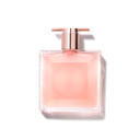 Lancã£Â´Me Idã£Â´Le Eau De Parfum - Long Lasting Fragrance With Notes Of Bergamont, Jasmine & Vanilla - Fresh & Floral Women'S Perfume