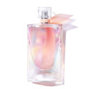 Lancã£Â´Me La Vie Est Belle Soleil Eau De Parfum - Long Lasting Fragrance With Notes Of Citrus, Sweet Vanilla & Tropical Coconut - Warm & Radiant Women'S Perfume - 3.4 Fl Oz