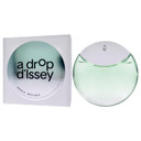 Issey Miyake A Drop Dissey Essentielle For Women - 3 Oz Edp Spray
