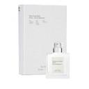 Maison Louis Marie - No.04 Bois De Balincourt Natural Eau De Parfum Spray | Luxury Clean Beauty + Non-Toxic Fragrance (1.7 Fl Oz | 50 Ml)