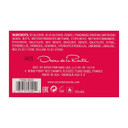 Oscar De La Renta Extraordinary Petale Eau De Parfum Perfume Spray For Women, 3.0 Fl. Oz