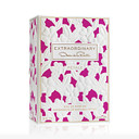 Oscar De La Renta Extraordinary Petale Eau De Parfum Perfume Spray For Women, 3.0 Fl. Oz