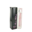 Paris Hilton Heiress Eau De Parfum Spray Perfume For Women | Floral Fragrance | Sophisticated And Elegant | Notes Of Citrus, Jasmine, Tonka And Blonde Woods | 3.4 Fl Oz
