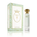 Tocca Dry Body Oil (100 Ml) And Eau De Parfum (20 Ml) In Giulietta - Fresh Floral, Pink Tulips, Green Apple, Vanilla Orchid