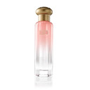 Tocca Women'S Eau De Parfum, Belle - Fresh Floral, Italian Bergamot, Petit Grain And White Freesia - Hand-Finished Bottle, 0.68 Oz. (20 Ml)