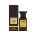 Tom Ford Tobacco Vanille Eau De Parfum 50 Ml(1.7 Oz)1.7 Fl Oz (Pack Of 1)