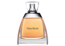Vera Wang Eau De Parfum For Women - Delicate, Floral Scent - Notes Of Iris, Lillies, & Sandalwood - Feminine & Subtle - 3.4 Fl Oz