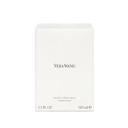 Vera Wang Eau De Parfum For Women - Delicate, Floral Scent - Notes Of Iris, Lillies, & Sandalwood - Feminine & Subtle - 3.4 Fl Oz