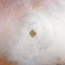 Initio Parfums Privã£ÂS - Musk Therapy - 3.04 Fl Oz - Eau De Parfum Unisex - Main Notes Bergamot, Mandarin, White Magnolia, Cassis, White Sandalwood. All Naturals White Musk, Rose Musk - 90Ml