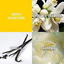 Giorgio Beverly Hills Women'S Perfume, Eau De Toilette Edt Spray, 3 Fl Oz