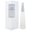 L'Eau D'Issey By Issey Miyake For Women 0.84 Oz Eau De Toilette Spray By Issey Miyake Beauty