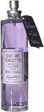 Lothantique Les Lavandes De L'Oncle Nestor Lavender Eau De Toilette