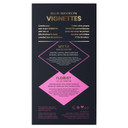 Ellis Brooklyn Vignettes Mini Fragrance Duo - Long Lasting Perfume Gift Set For Women, Travel Size Perfume, Clean, Vegan, Paraben-Free, Cruelty-Free, Set Of 2 (7.5 Ml)